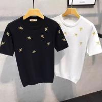 cms/erpbt/backend/web/uploads/erp/collection/images/Men Clothes/XINBAIHUI/EN0227032/img_b/EN0227032_img_b_1